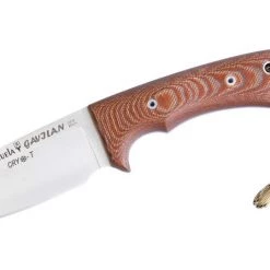 Best Sale ⭐ Knife Muela GAVILAN C ⭐