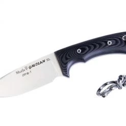 New ❤️ Knife Muela GAVILAN M 💯