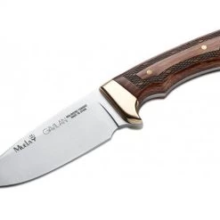 Wholesale ❤️ Knife Muela GAVILAN 😉