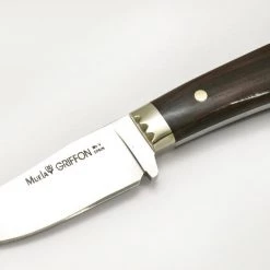 Best Pirce 💯 Knife Muela GRIFFON 9M 🤩