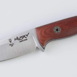 Discount 🔔 Knife Muela Husky 11RM ⌛