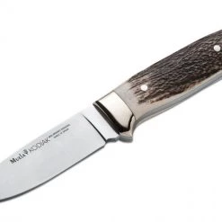 Top 10 ⌛ Knife Muela KODIAK 10A 😀