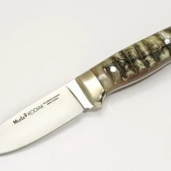 Outlet 👍 Knife Muela KODIAK 10CA 💯