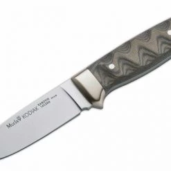 Flash Sale โญ Knife Muela KODIAK 10G ๐ฅฐ