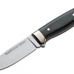 Flash Sale 🔥 Knife Muela KODIAK 10M 👍