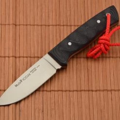 Best Pirce ๐ Knife Muela KODIAK 10SV.M ๐ฅ