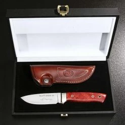 Cheap ๐ Knife Muela KODIAK 10TH ๐