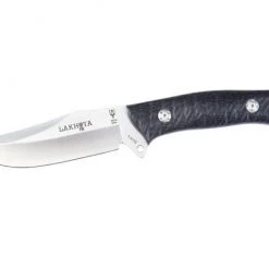 Best reviews of 🤩 Knife Muela LAKHOTA 12M 🔥