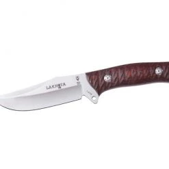 Wholesale 🧨 Knife Muela LAKHOTA 12R ✔️