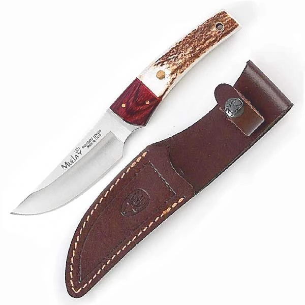 Best Sale ๐ Knife Muela LM 10MA ๐ฅ