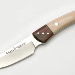 Flash Sale ⌛ Knife Muela LM 10MB 🧨