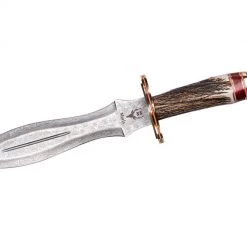 Outlet 🔔 Knife Muela LUPUS 25DAM.C ⌛