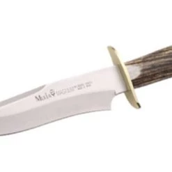 Discount 💯 Knife Muela Magnum 17S 🥰