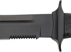 Hot Sale ❤️ Knife Muela MIRAGE-18N ❤️