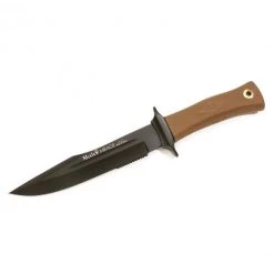 Best Pirce π Knife Muela MIRAGE-18NM π§¨