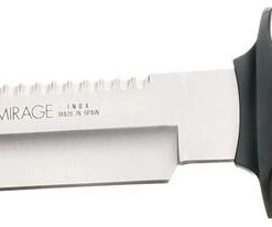 Coupon ✔️ Knife Muela MIRAGE-20 😍