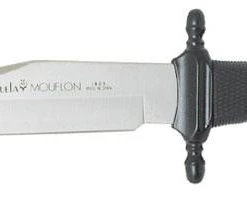 Best Pirce π Knife Muela MOUFLON 18 π