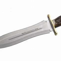 Best reviews of 🛒 Knife Muela PODENQUERO GJ ⌛