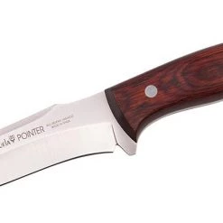 Hot Sale 🥰 Knife Muela Pointer 12R ⌛