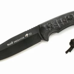 New 💯 Knife Muela Predator 14N 😀