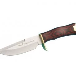 Discount ๐ฅฐ Knife Muela RANGER-13 ๐
