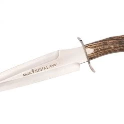 Buy 🤩 Knife Muela REHALA 27S 🌟