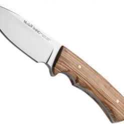 Cheapest ๐ Knife Muela RHINO-10.OL ๐ฅฐ