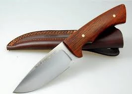 Discount π Knife Muela RHINO-10CO β€οΈ - Image 2