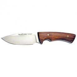 Discount ๐ Knife Muela RHINO-10CO โค๏ธ
