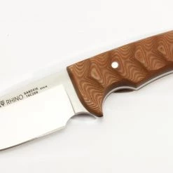 Wholesale 🎁 Knife Muela RHINO-10SV.C ✔️
