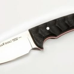 Best Sale ๐งจ Knife Muela RHINO-10SV.M ๐