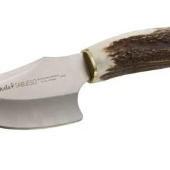 Wholesale 🔔 Knife Muela SABUESO-11S 🛒