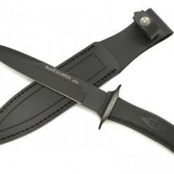 Discount 🎁 Knife Muela SCORPION-19N ⭐