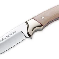 Best reviews of โจ Knife Muela SETTER-11.B โ