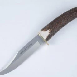 Best Pirce ๐ Knife Muela SH 14 ๐คฉ