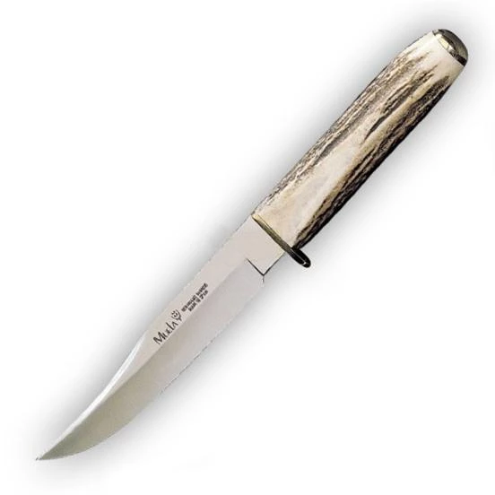 Outlet β Knife Muela SH 16 π