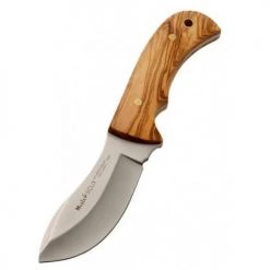 Deals 🛒 Knife Muela SIOUX-10.OL ✔️