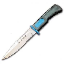 Best deal π Knife Muela SUB-14.3 π