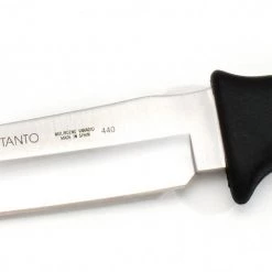 Wholesale 🔥 Knife Muela TANTO 19W 👍