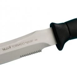 Hot Sale 🌟 Knife Muela TORNADO 18W 🧨