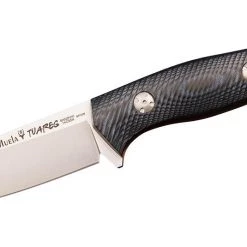 Best Pirce ⌛ Knife Muela Tuareg 10M ⭐