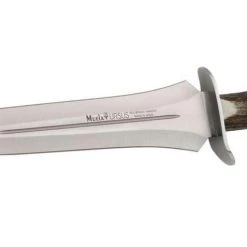 Deals 🔔 Knife Muela Ursus 25S 👍