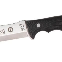 Buy 🥰 Knife Muela Viking J11M 🧨