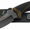 Coupon ⌛ Gerber Myth Fixed Blade Pro 🧨