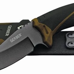 Coupon ⌛ Gerber Myth Fixed Blade Pro 🧨