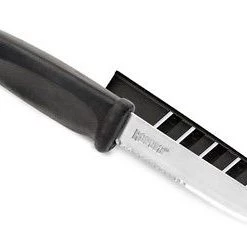 Discount 🎉 Rapala Fishermans NK18165 🛒