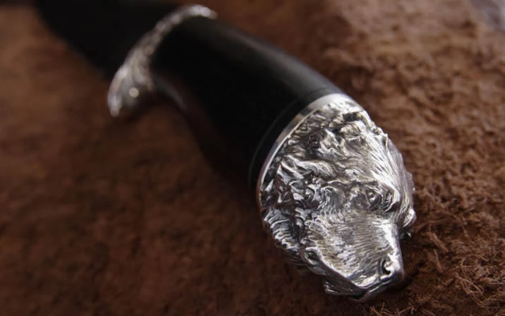 Best deal π₯° Nord Crown Alabay π - Image 4