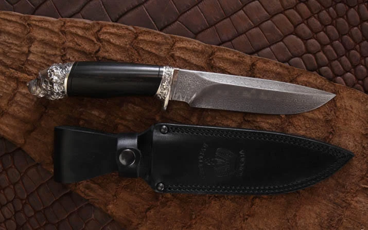 Best deal π₯° Nord Crown Alabay π - Image 3