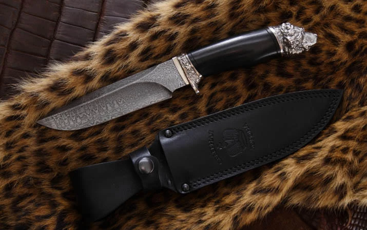 Best deal π₯° Nord Crown Alabay π - Image 2