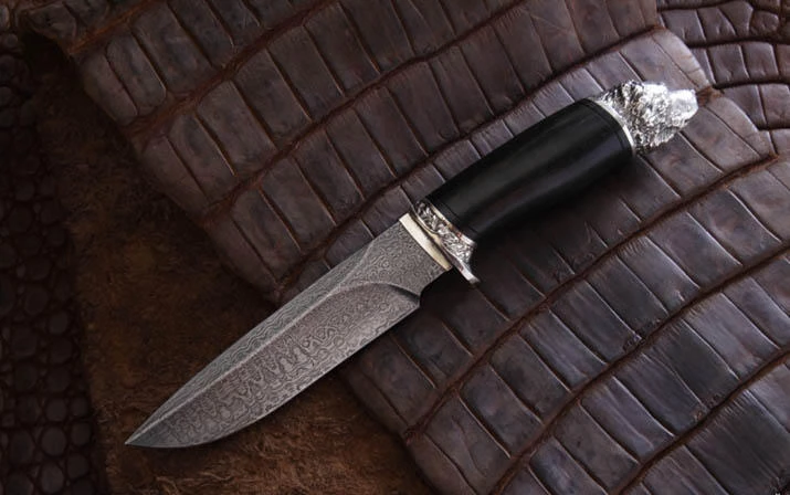 Best deal π₯° Nord Crown Alabay π